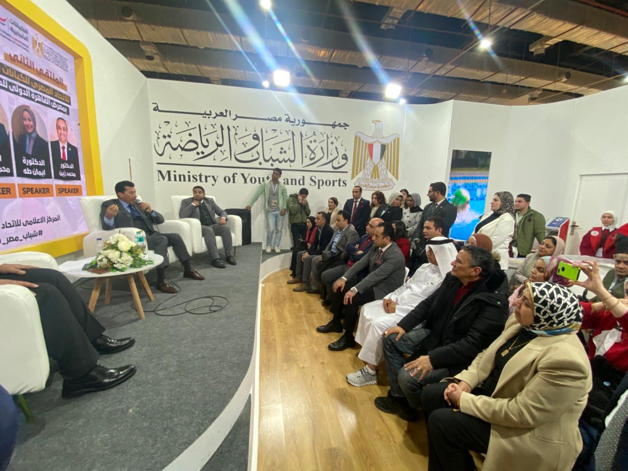 almomken.com 18d397c0