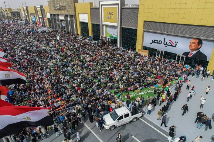 almomken.com 18d63585