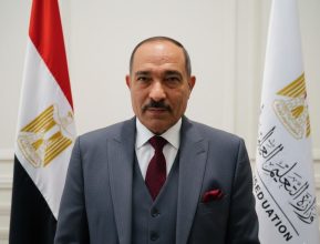 almomken.com 190df323