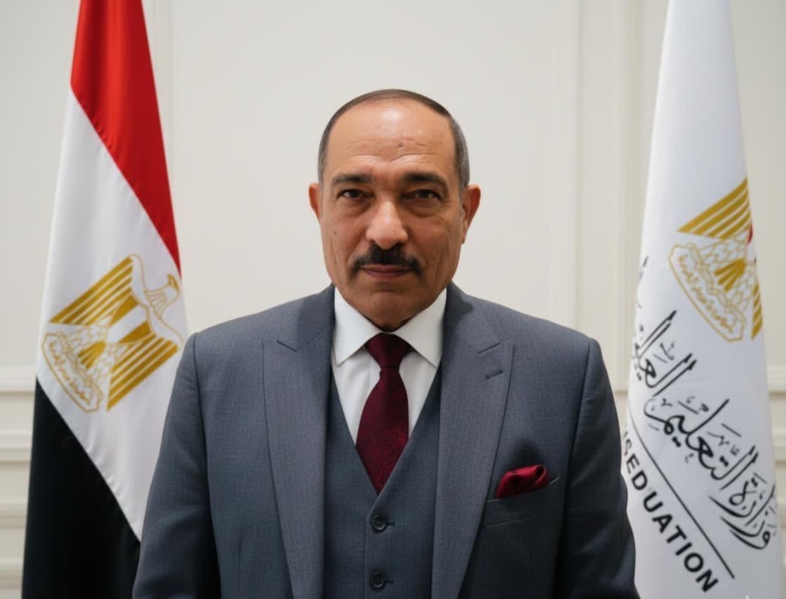 د جودة غانم 