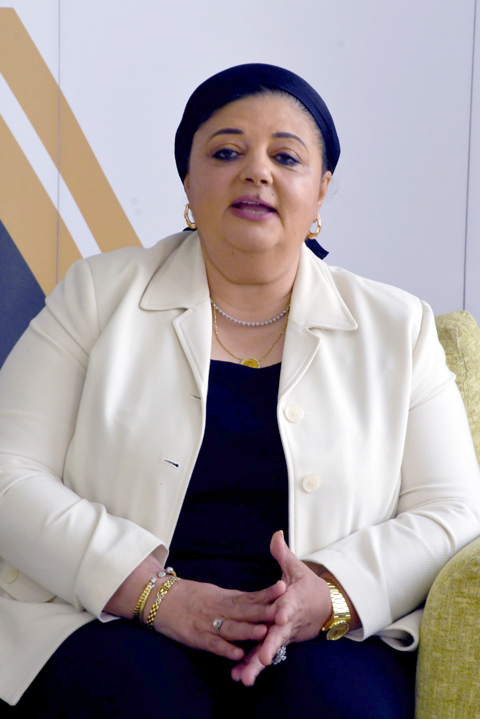 almomken.com 1b4f94e8