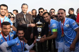 almomken.com 1d070a5f