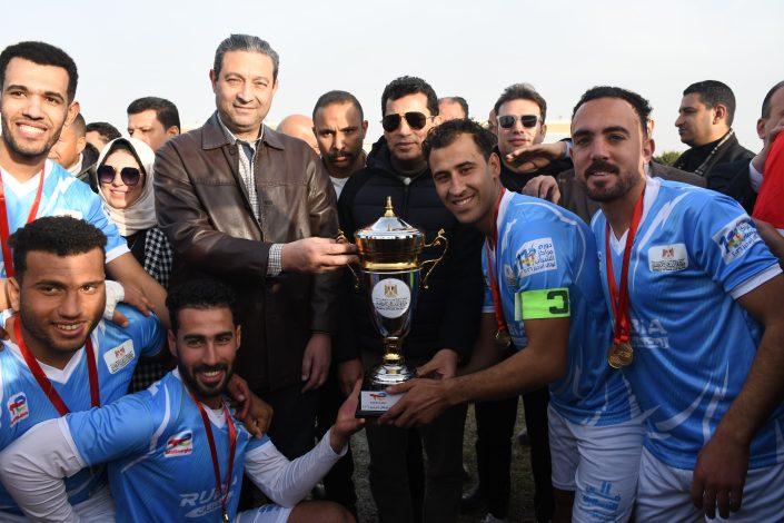 صبحي و الشهابي يشهدان ختام النسخة الـ11 من دوري مراكز الشباب لكرة القدم 3 almomken.com 1d070a5f