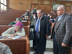 almomken.com 1e636963