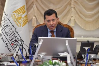 almomken.com 1e64b4ce