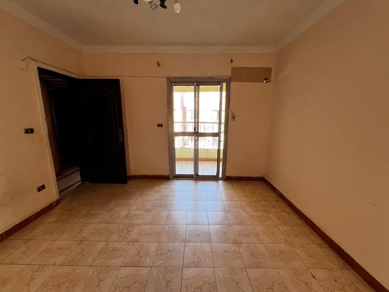 almomken.com 21cde0a6