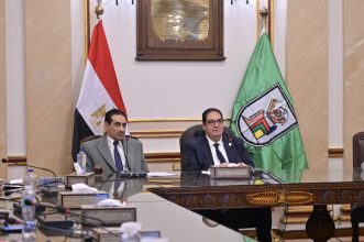 almomken.com 2a4555d9