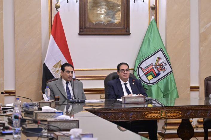 almomken.com 2a4555d9