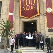 almomken.com 2c98639f