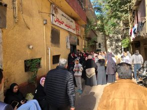 almomken.com 2d924af2