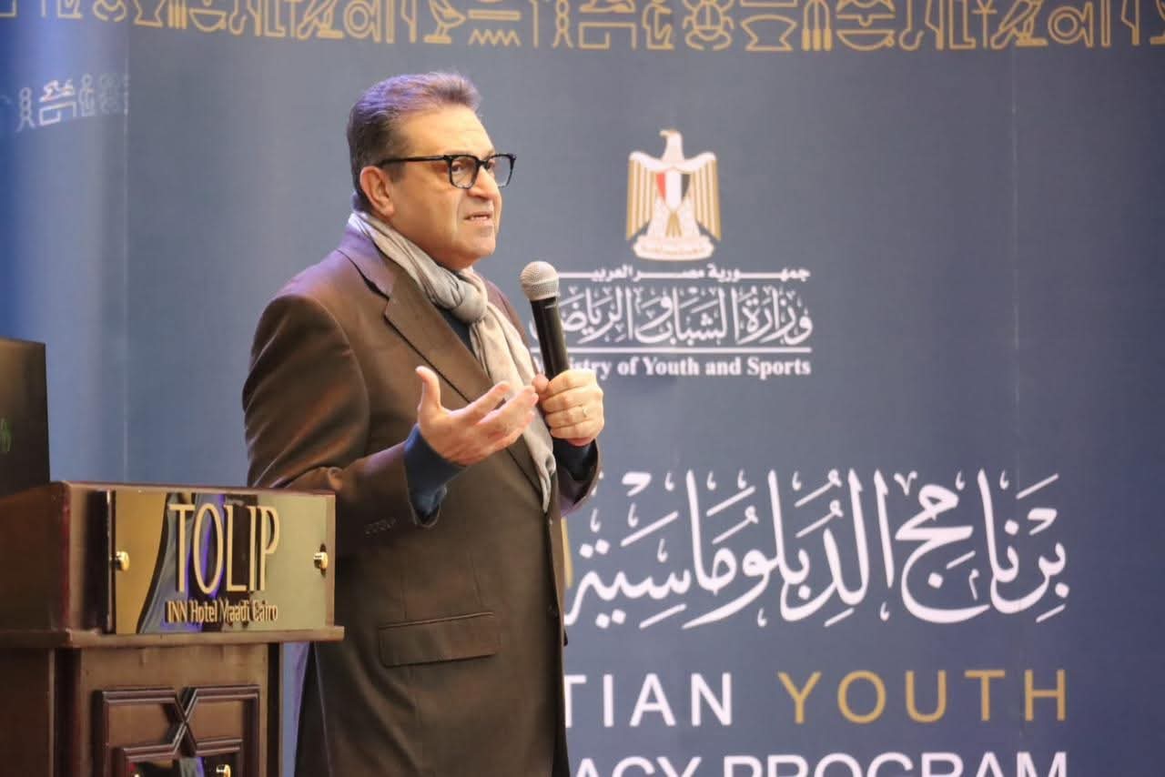 almomken.com 2e310aca