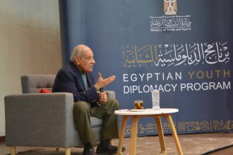 almomken.com 305e4d57