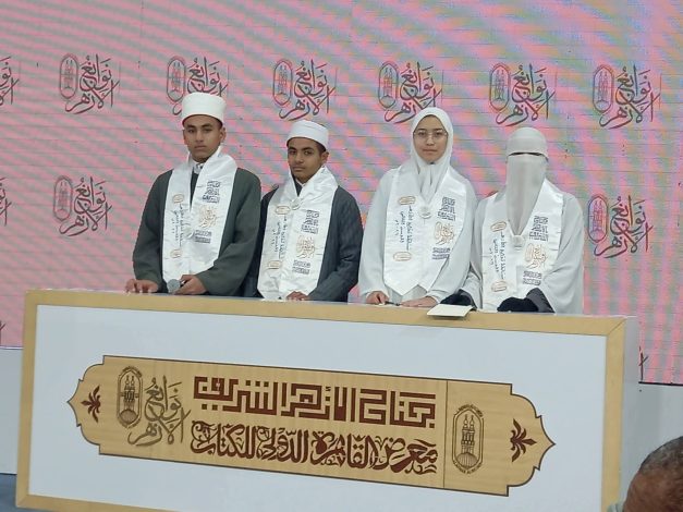 almomken.com 369fb7cf