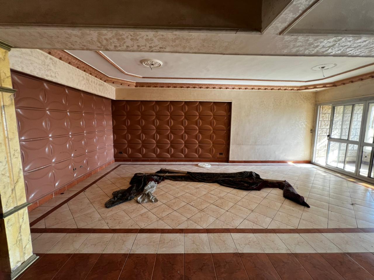 almomken.com 37a3c4f8