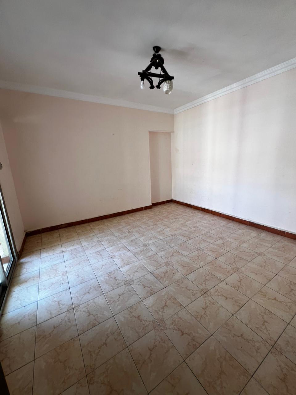 almomken.com 3afd0cb3