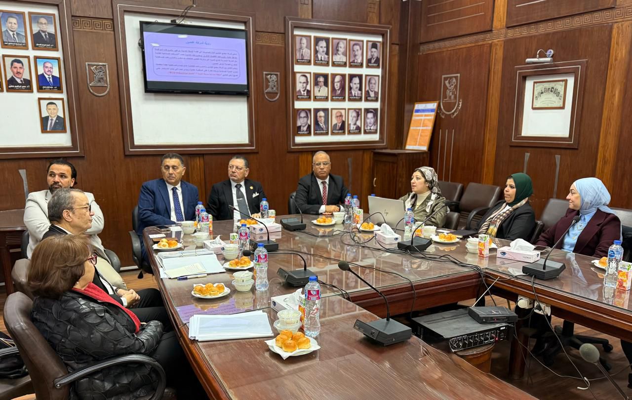 almomken.com 3c1e7009