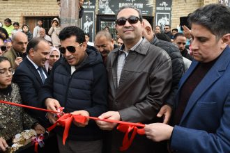 almomken.com 3c24f3c6