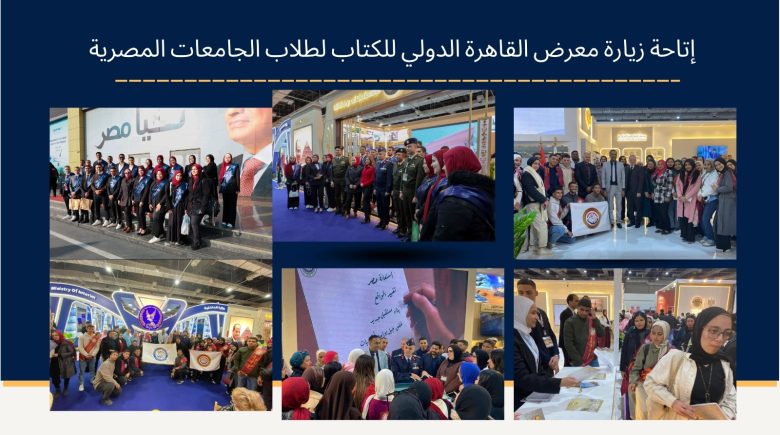 almomken.com 3d8ecaef