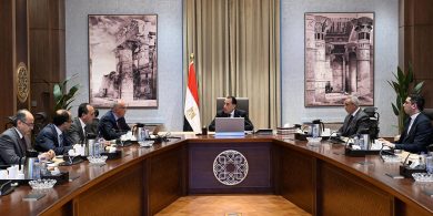 almomken.com 3dbb4583