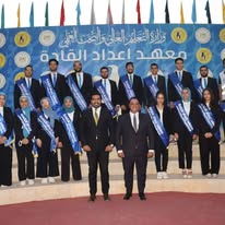 almomken.com 41fe36c8