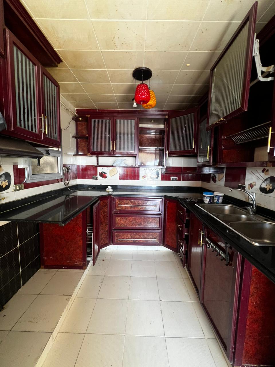 almomken.com 450d8863