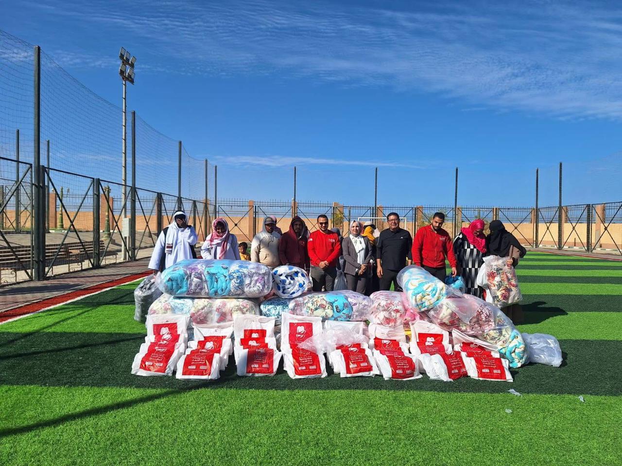 almomken.com 460218f6