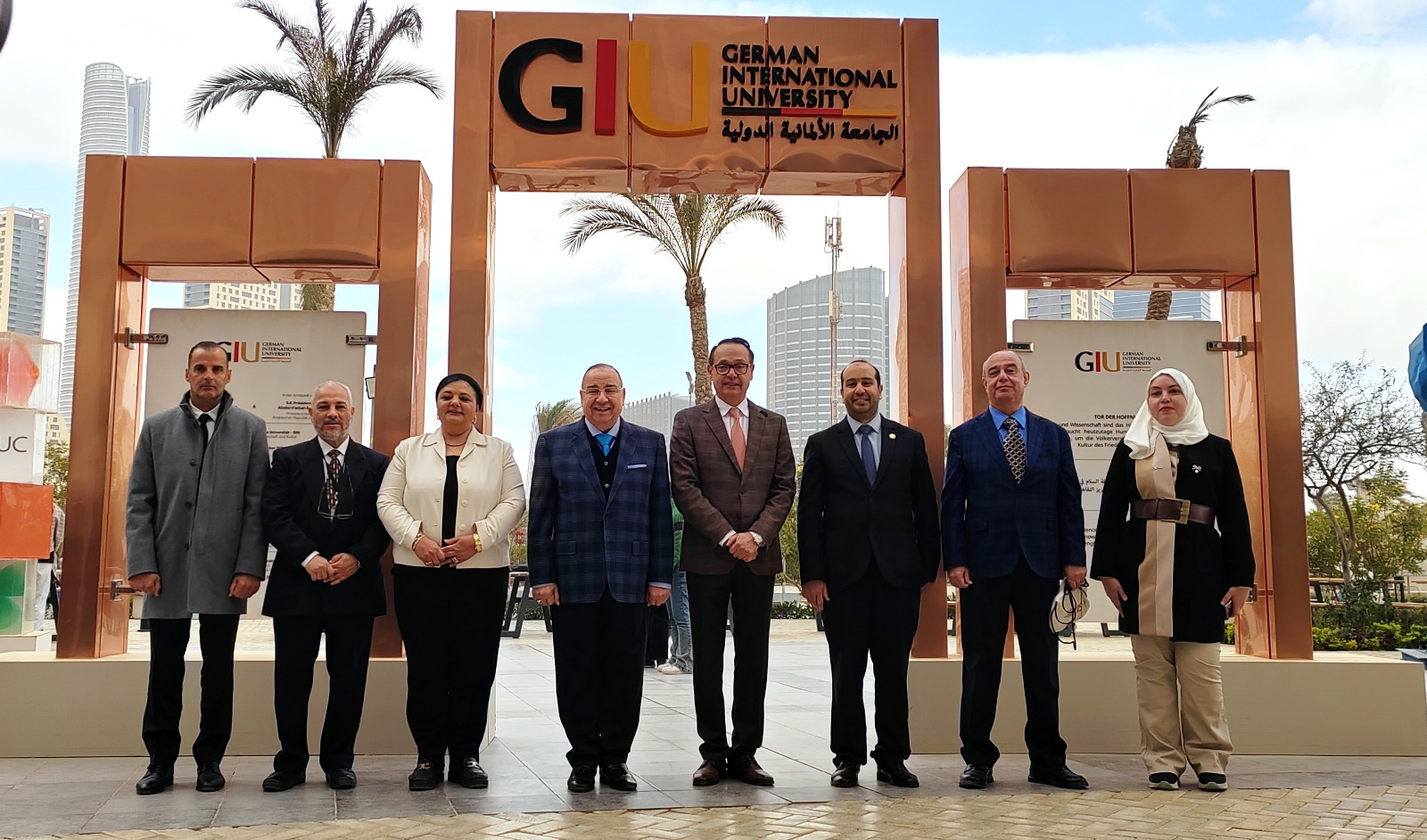 منصة عمل حقيقية لدعم التحول الرقمي الآمن