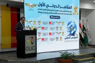 almomken.com 4d9fa6bb