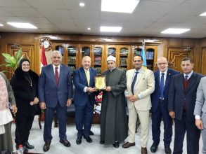 almomken.com 4e70ead3