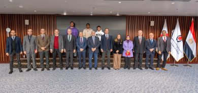 almomken.com 4ef744e8