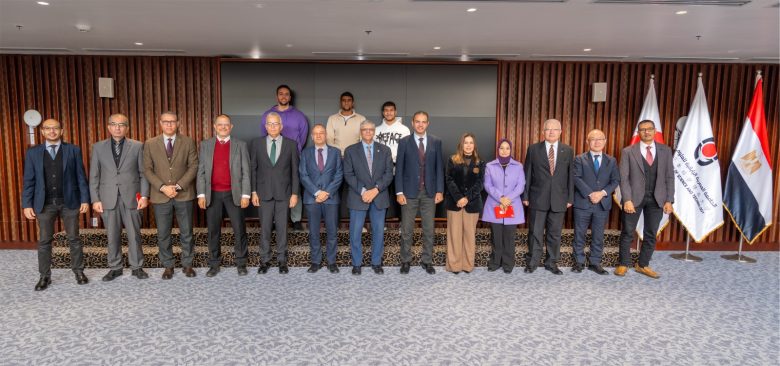 almomken.com 4ef744e8