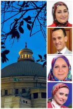 almomken.com 4f69d907