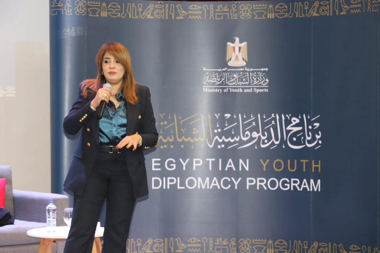 almomken.com 50fdcfdb