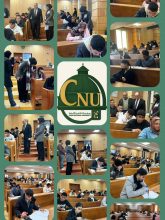 almomken.com 542100c7