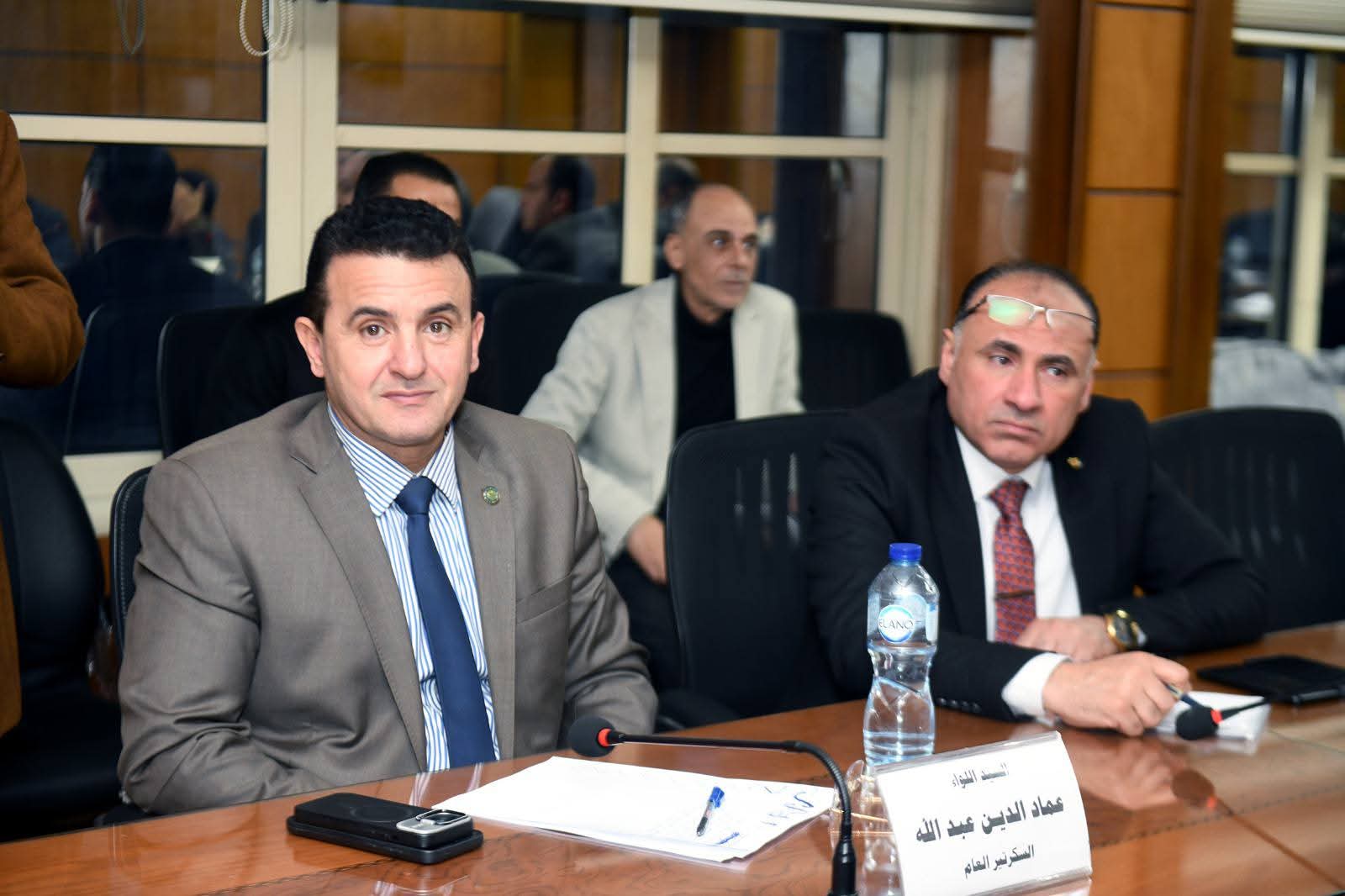 almomken.com 55a835a4