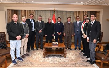 almomken.com 55b8f84c