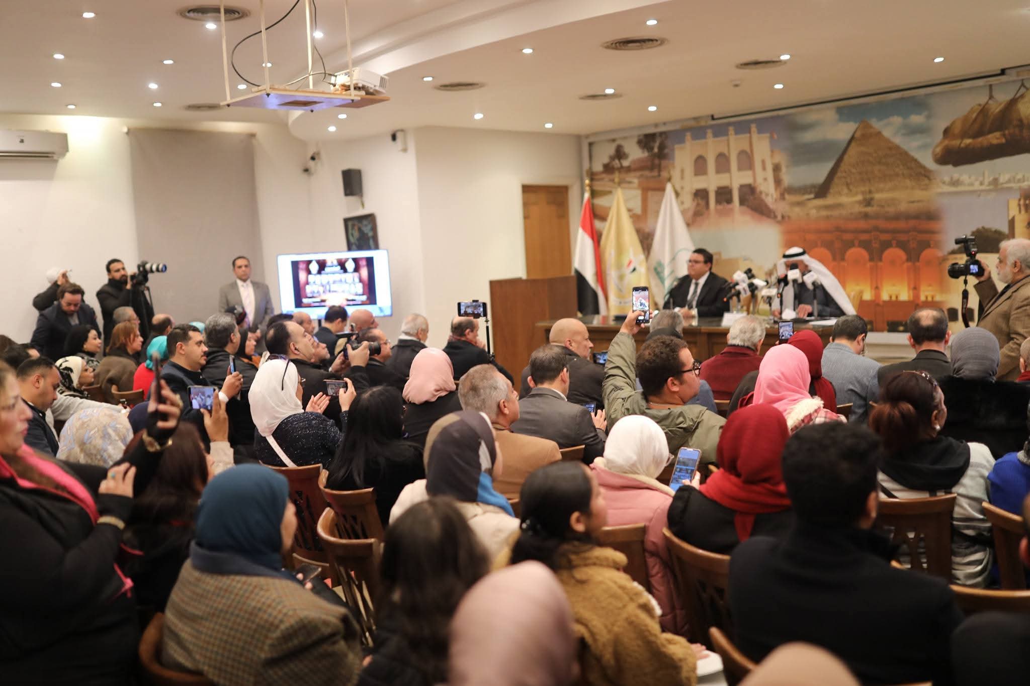 almomken.com 56b9dcab