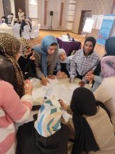 almomken.com 59568946