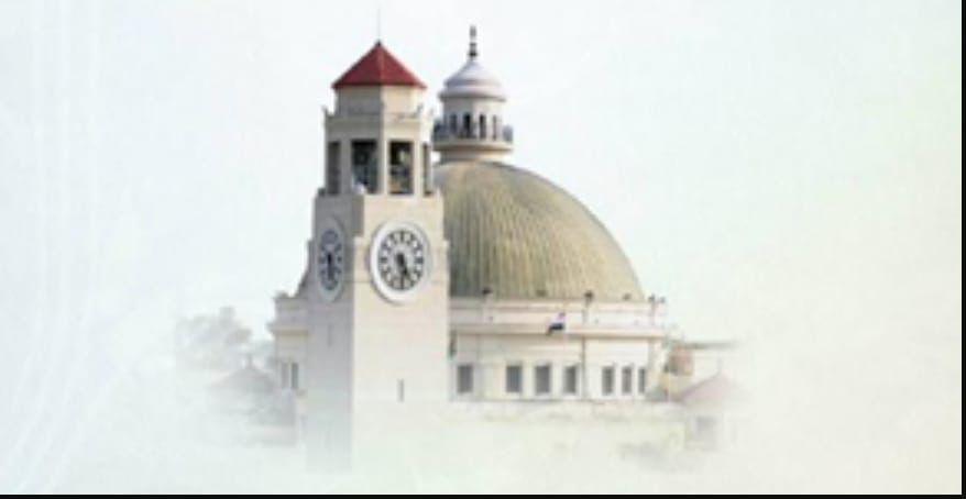 القاهرة تُطلق أول منظومة «بيوت خبرة» مدعومة بالذكاء الاصطناعي داخل الجامعة 