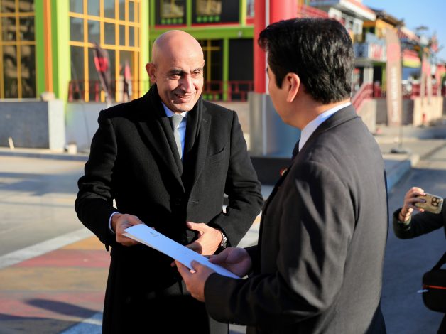 almomken.com 5ca58739