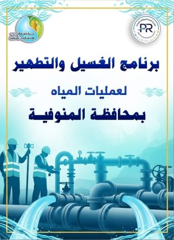 almomken.com 5cd06677