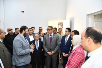 almomken.com 5ce811fb