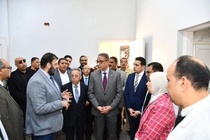 almomken.com 5ce811fb