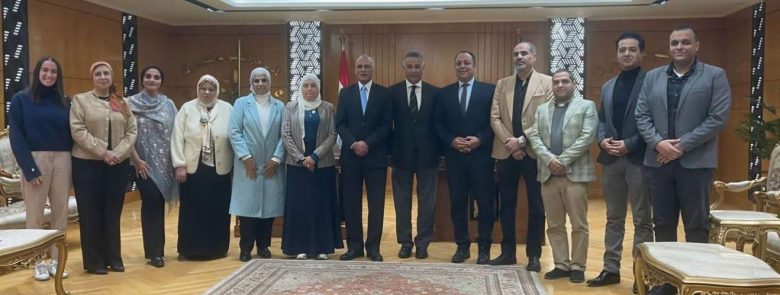 almomken.com 5e89ed09