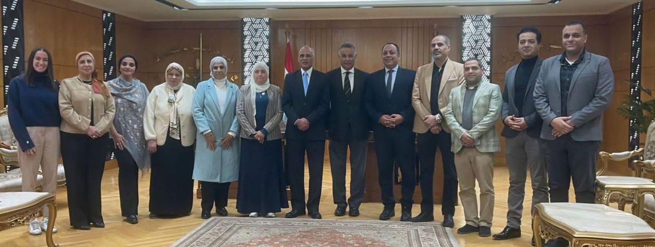 almomken.com 5e89ed09