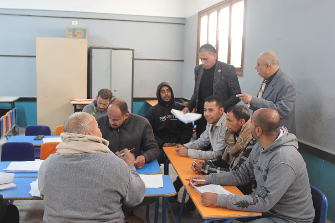 almomken.com 6067b4c3