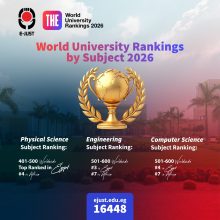 almomken.com 614d90b8