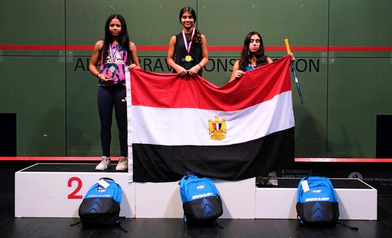 almomken.com 63206809