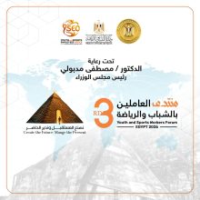 almomken.com 647e1521