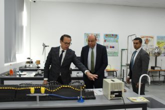 almomken.com 6629b398